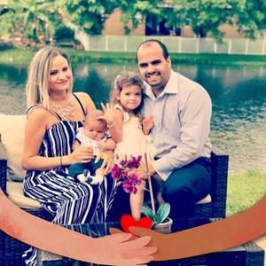 Meet your Posher, Arturo